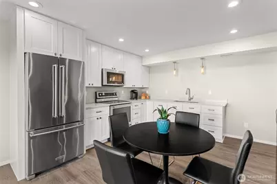 165 S 293rd Street, Federal Way, WA 98003 - Photo 30