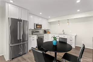 165 S 293rd St, Federal Way, WA 98003 - Photo 30