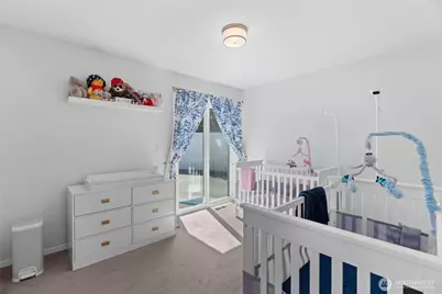 165 S 293rd Street, Federal Way, WA 98003 - Photo 22