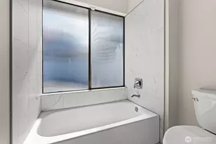 165 S 293rd St, Federal Way, WA 98003 - Photo 20