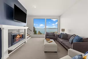 165 S 293rd St, Federal Way, WA 98003 - Photo 14