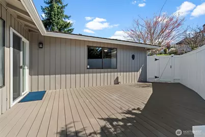 165 S 293rd Street, Federal Way, WA 98003 - Photo 24