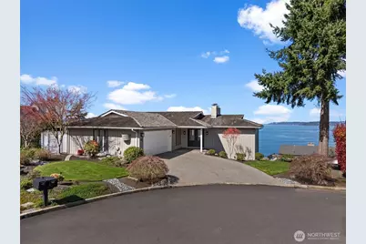 165 S 293rd Street, Federal Way, WA 98003 - Photo 1