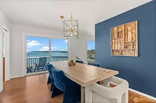 165 S 293rd St, Federal Way, WA 98003 - Photo 8