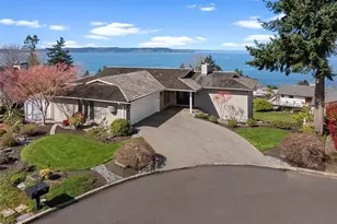 165 S 293rd St, Federal Way, WA 98003 - Photo 2