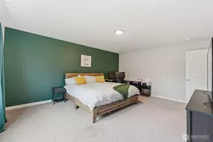 1304 10th St, Sultan, WA 98294 - Photo 16