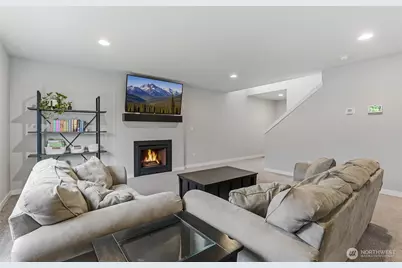 1304 10th Street, Sultan, WA 98294 - Photo 6