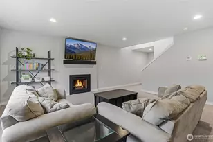 1304 10th St, Sultan, WA 98294 - Photo 6