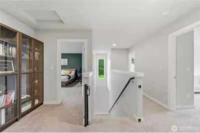 1304 10th Street, Sultan, WA 98294 - Photo 12