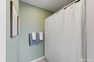 1304 10th St, Sultan, WA 98294 - Photo 24