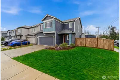 1304 10th Street, Sultan, WA 98294 - Photo 2