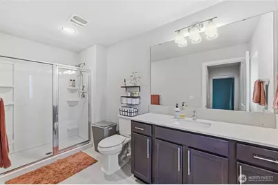 1304 10th Street, Sultan, WA 98294 - Photo 18