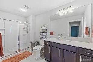 1304 10th St, Sultan, WA 98294 - Photo 18