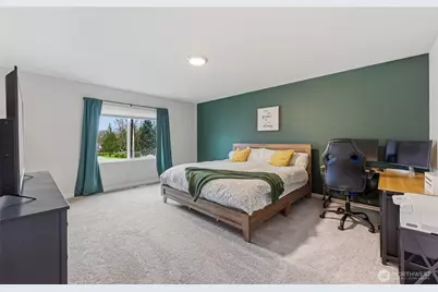 1304 10th Street, Sultan, WA 98294 - Photo 14