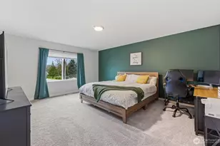 1304 10th St, Sultan, WA 98294 - Photo 14