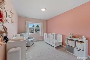 1304 10th St, Sultan, WA 98294 - Photo 22