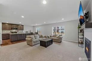 1304 10th St, Sultan, WA 98294 - Photo 4