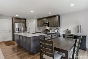 1304 10th St, Sultan, WA 98294 - Photo 10