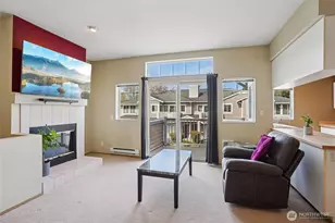 23316 59th Pl S, Kent, WA 98032 - Photo 2