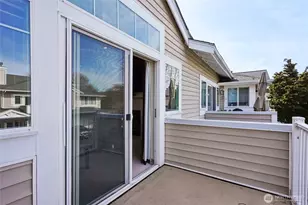 23316 59th Pl S, Kent, WA 98032 - Photo 4