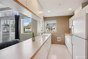 23316 59th Pl S, Kent, WA 98032 - Photo 10