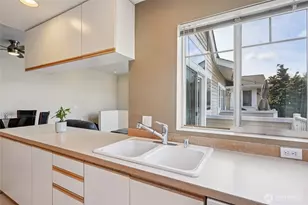 23316 59th Pl S, Kent, WA 98032 - Photo 12