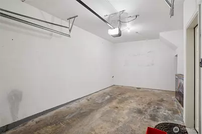 23316 59th Place S #14-3, Kent, WA 98032 - Photo 18