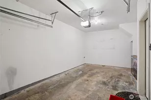 23316 59th Pl S, Kent, WA 98032 - Photo 18