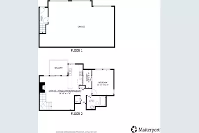 23316 59th Place S #14-3, Kent, WA 98032 - Photo 20