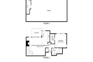 23316 59th Pl S, Kent, WA 98032 - Photo 20