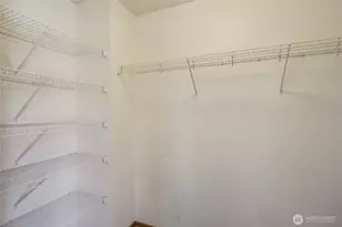 23316 59th Pl S, Kent, WA 98032 - Photo 16