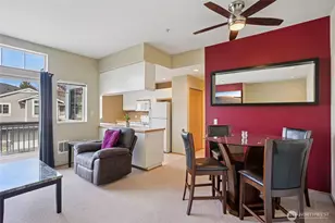 23316 59th Pl S, Kent, WA 98032 - Photo 8