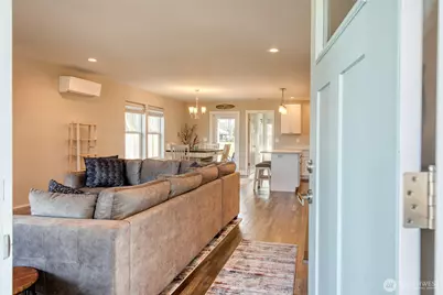 300 Octopus Avenue NE, Ocean Shores, WA 98569 - Photo 6