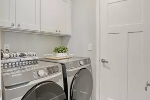 300 Octopus Ave NE, Ocean Shores, WA 98569 - Photo 30