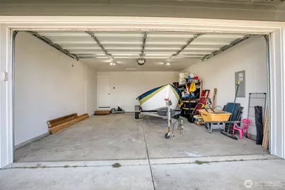 300 Octopus Avenue NE, Ocean Shores, WA 98569 - Photo 34