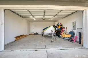 300 Octopus Ave NE, Ocean Shores, WA 98569 - Photo 34