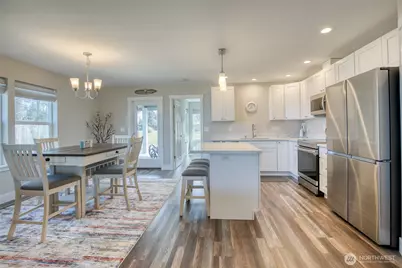 300 Octopus Avenue NE, Ocean Shores, WA 98569 - Photo 14