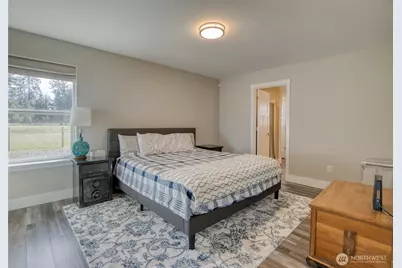 300 Octopus Avenue NE, Ocean Shores, WA 98569 - Photo 18