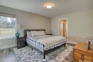 300 Octopus Ave NE, Ocean Shores, WA 98569 - Photo 18