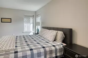 300 Octopus Ave NE, Ocean Shores, WA 98569 - Photo 20