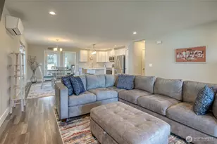 300 Octopus Ave NE, Ocean Shores, WA 98569 - Photo 8