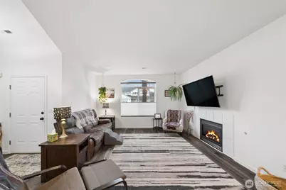 15207 87th Street Ct E, Puyallup, WA 98372 - Photo 4