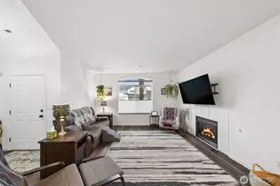 15207 87th St Ct E, Puyallup, WA 98372 - Photo 4