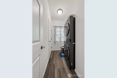 15207 87th Street Ct E, Puyallup, WA 98372 - Photo 18