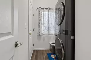 15207 87th St Ct E, Puyallup, WA 98372 - Photo 18