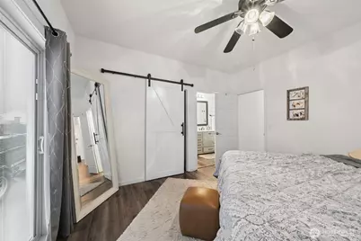 15207 87th Street Ct E, Puyallup, WA 98372 - Photo 12