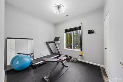 15207 87th Street Ct E, Puyallup, WA 98372 - Photo 16