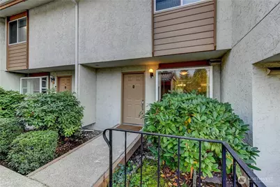 12838 SE 141st Lane #F103, Bellevue, WA 98006 - Photo 1