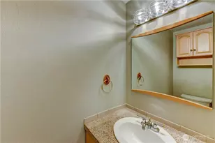 12838 SE 141st Ln, Bellevue, WA 98006 - Photo 8