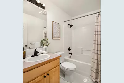329 NE 185th Street, Shoreline, WA 98155 - Photo 22